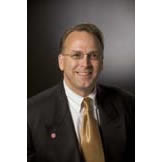Frank Shotkoski